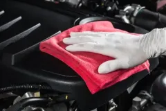 engine-by-detailing