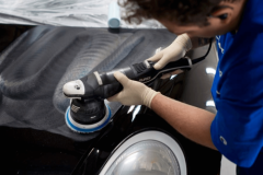 paint-correction
