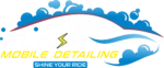 Flash Mobile Detailing
