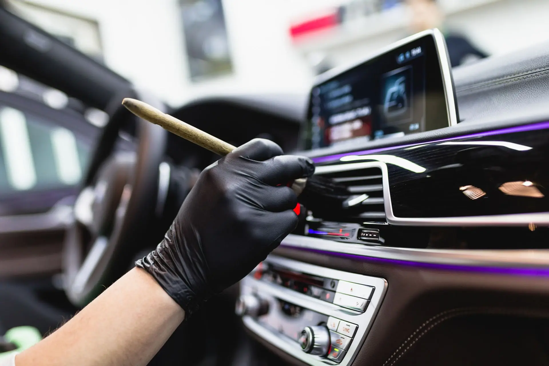 Flash%20Mobile%20Detailing%20Services%20in%20Brampton
