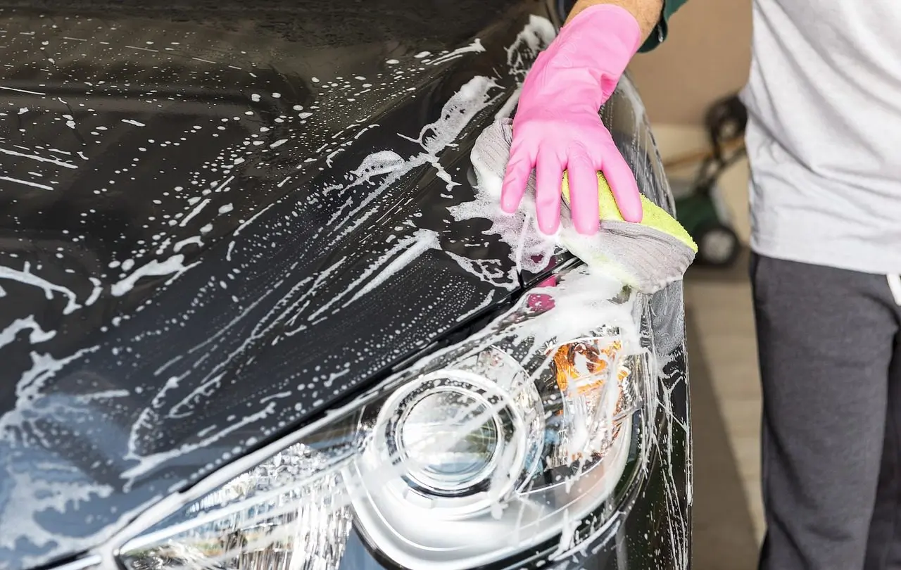 Flash%20Mobile%20Detailing%20Services%20in%20Brampton