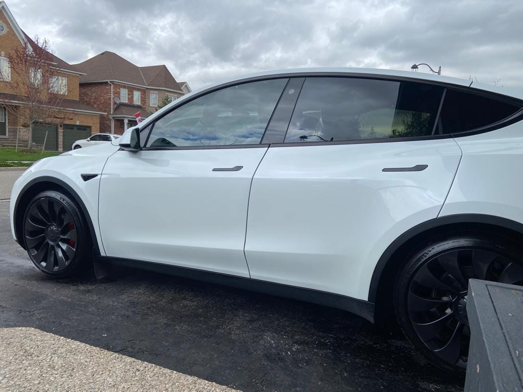 Flash%20Mobile%20Detailing%20Services%20in%20Brampton