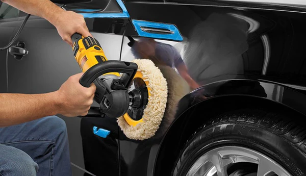 Flash%20Mobile%20Detailing%20Services%20in%20Brampton