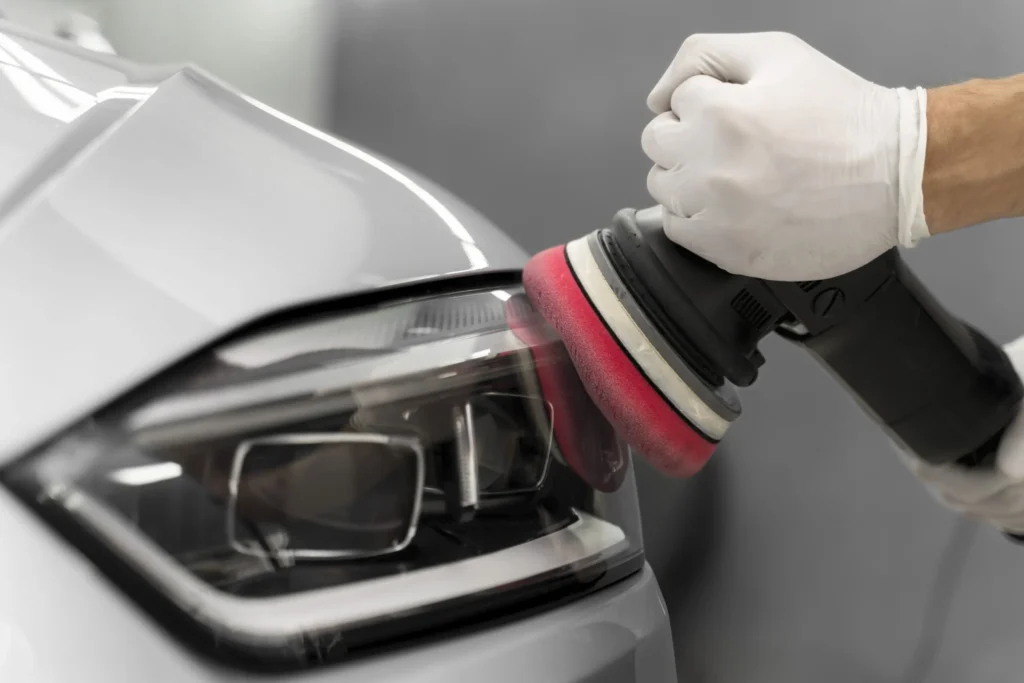 Flash%20Mobile%20Detailing%20Services%20in%20Brampton