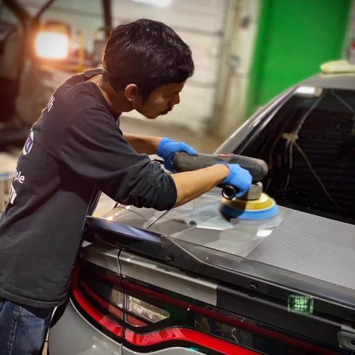 Flash%20Mobile%20Detailing