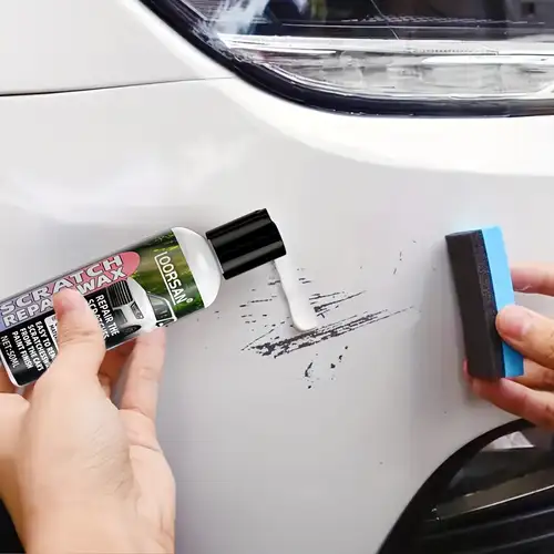 Flash%20Mobile%20Detailing