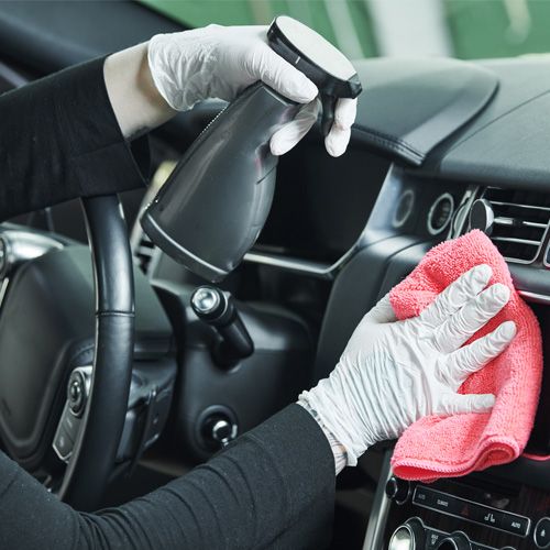 Flash%20Mobile%20Detailing