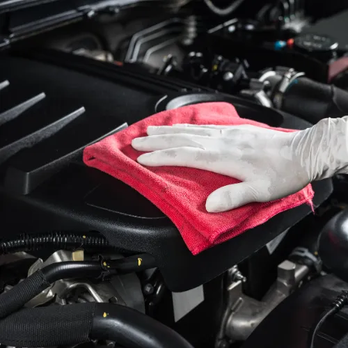Flash%20Mobile%20Detailing